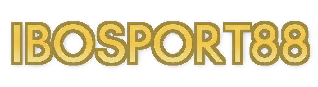 IBOSPORT88
